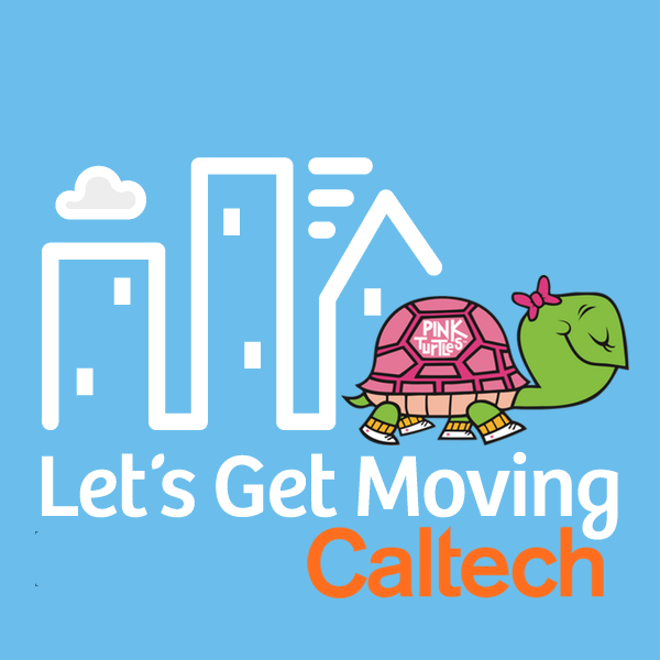 Let's Get Moving Caltech.png