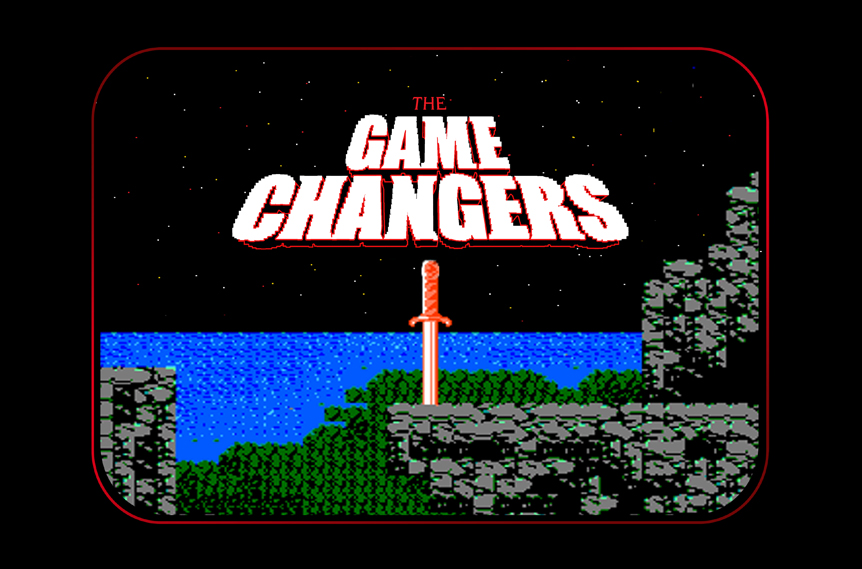 GAMECHANGERS6.jpg