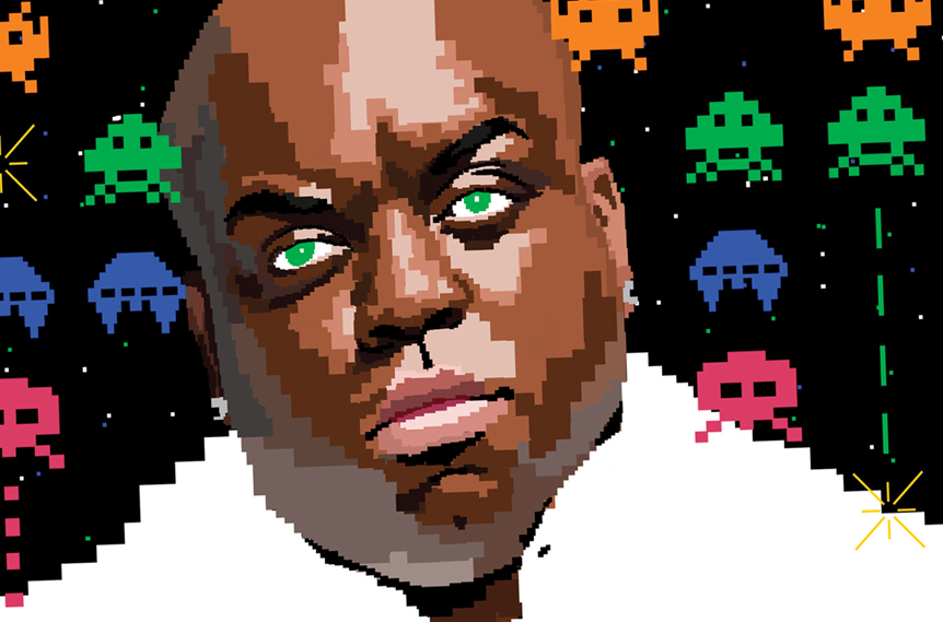 GAMECHANGERS9.jpg