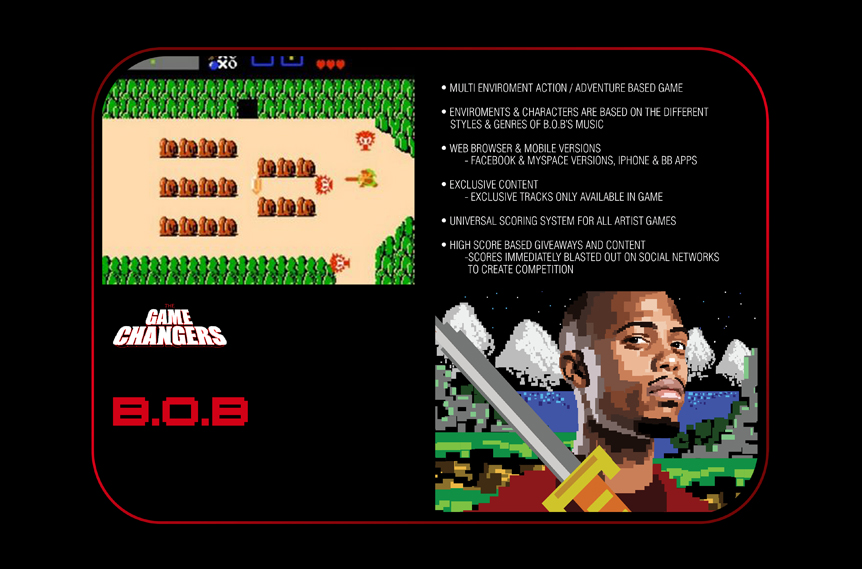 GAMECHANGERS1.jpg