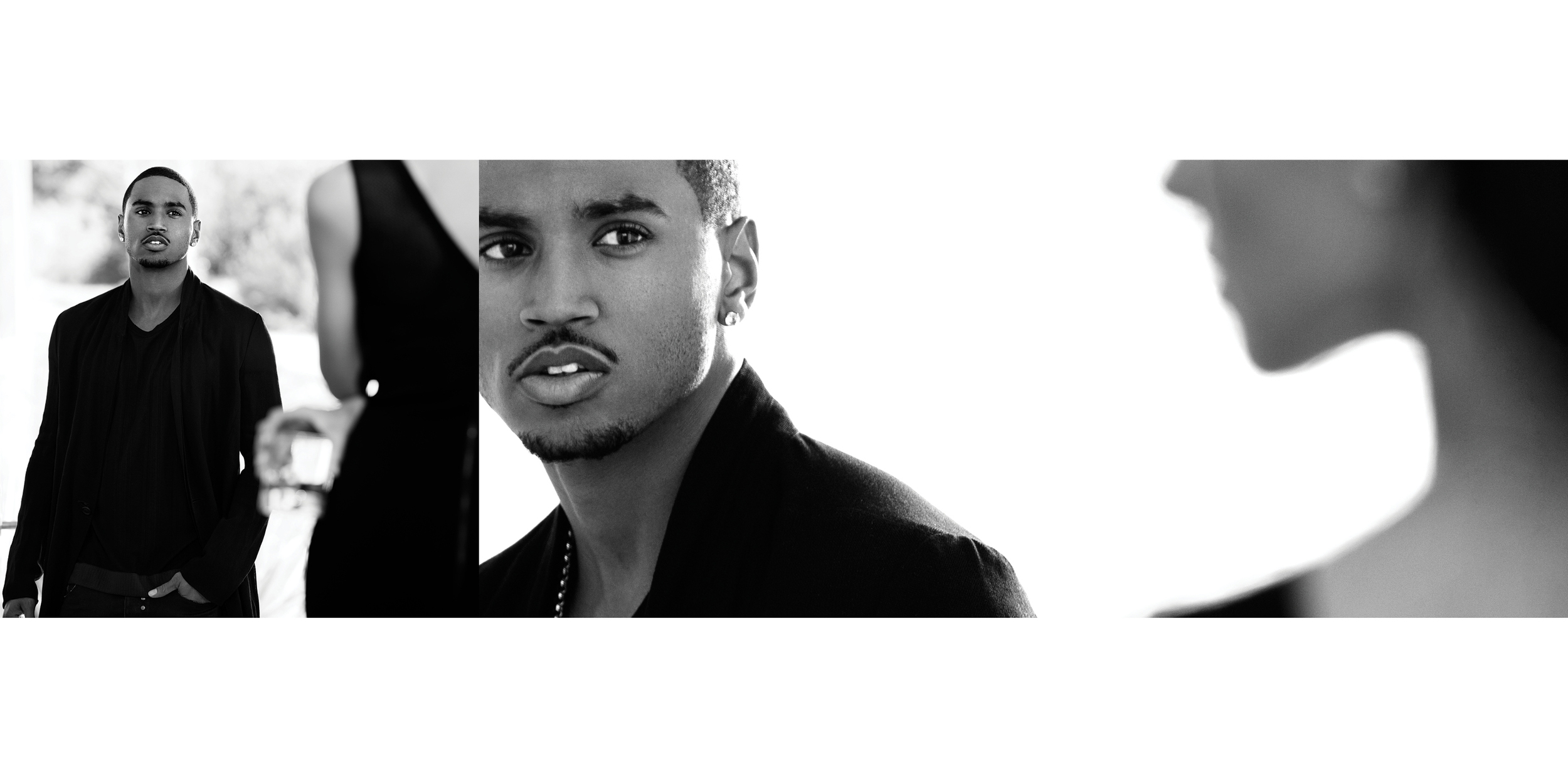 TREY_TRIGGA_BOOK_FINAL_NM8.jpg