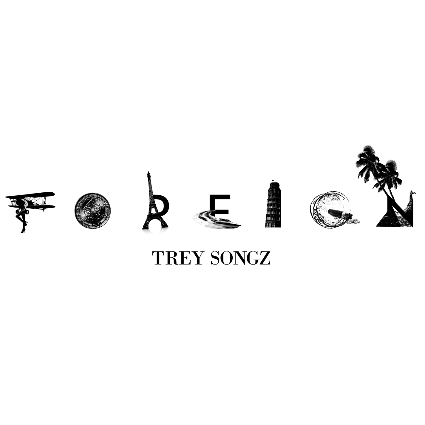 TREY_FOREIGN_FINAL_AMENDED.jpg
