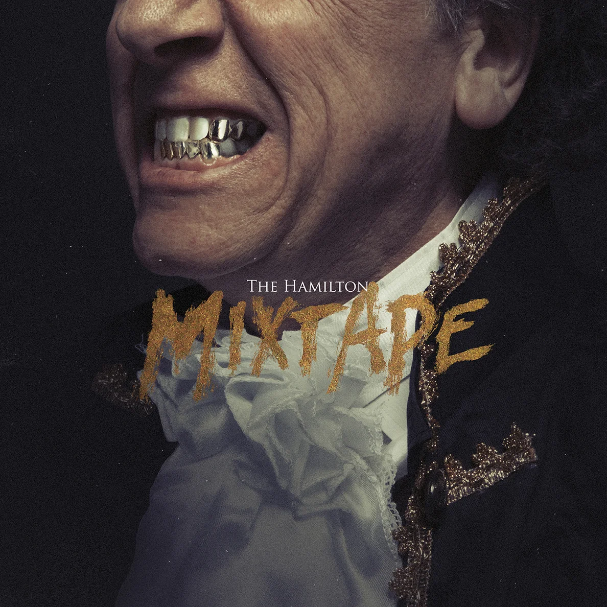 HAMILTON_MIXTAPE_B2.jpg