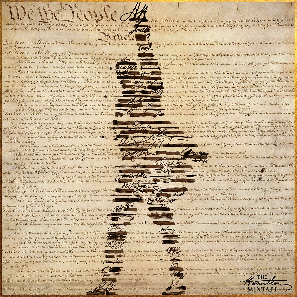 HAMILTON_MIXTAPE_C2.jpg