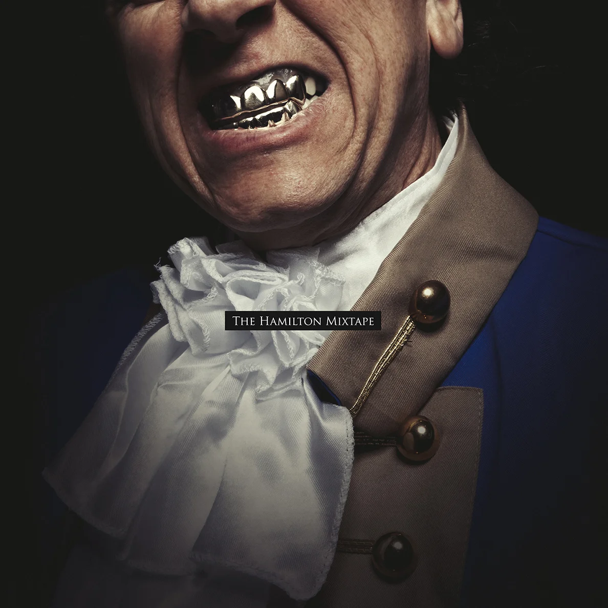 HAMILTON_MIXTAPE_B1.jpg