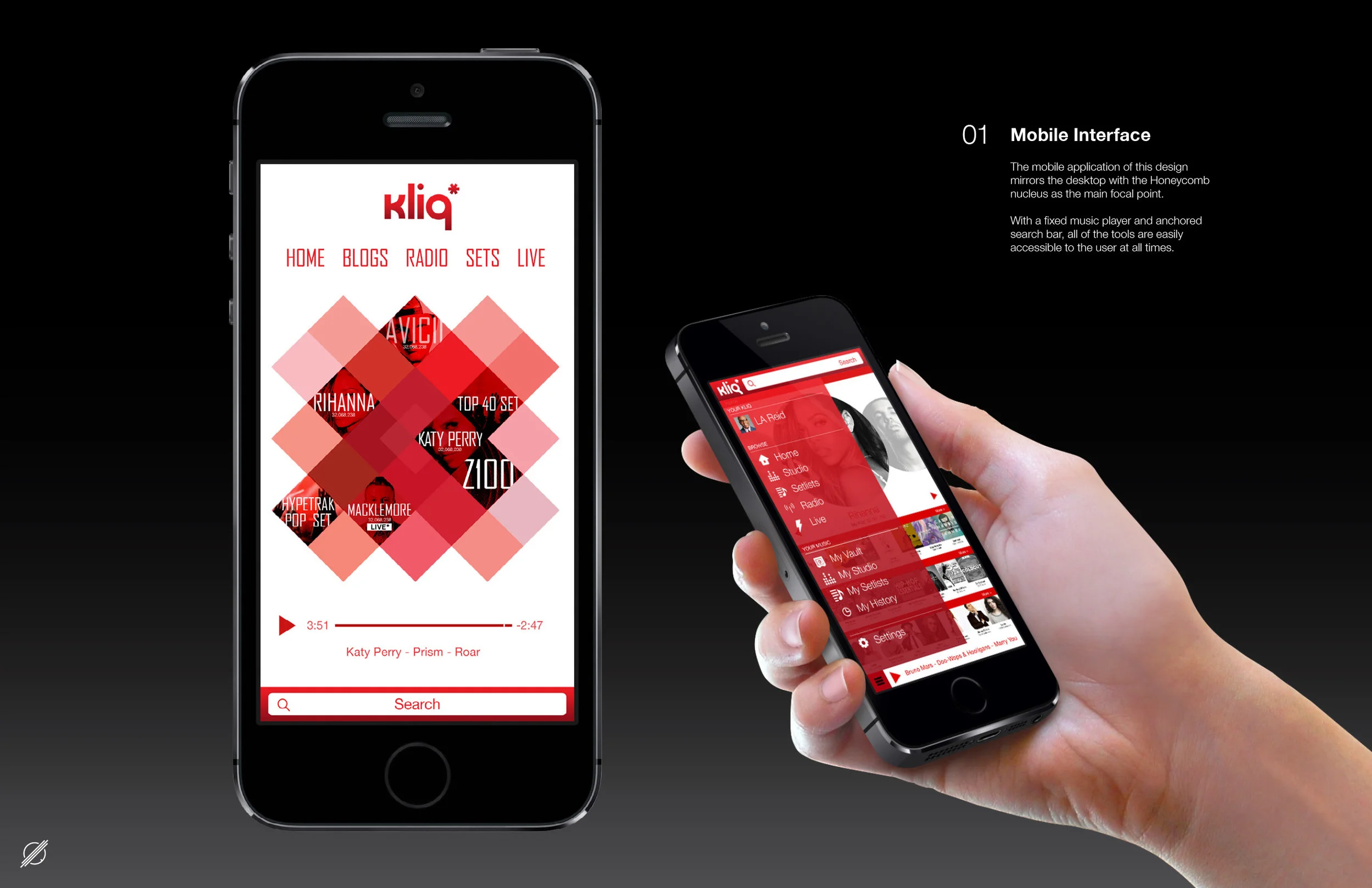 KLIQ_DECK_RE_7.15_FINALre-3.jpg