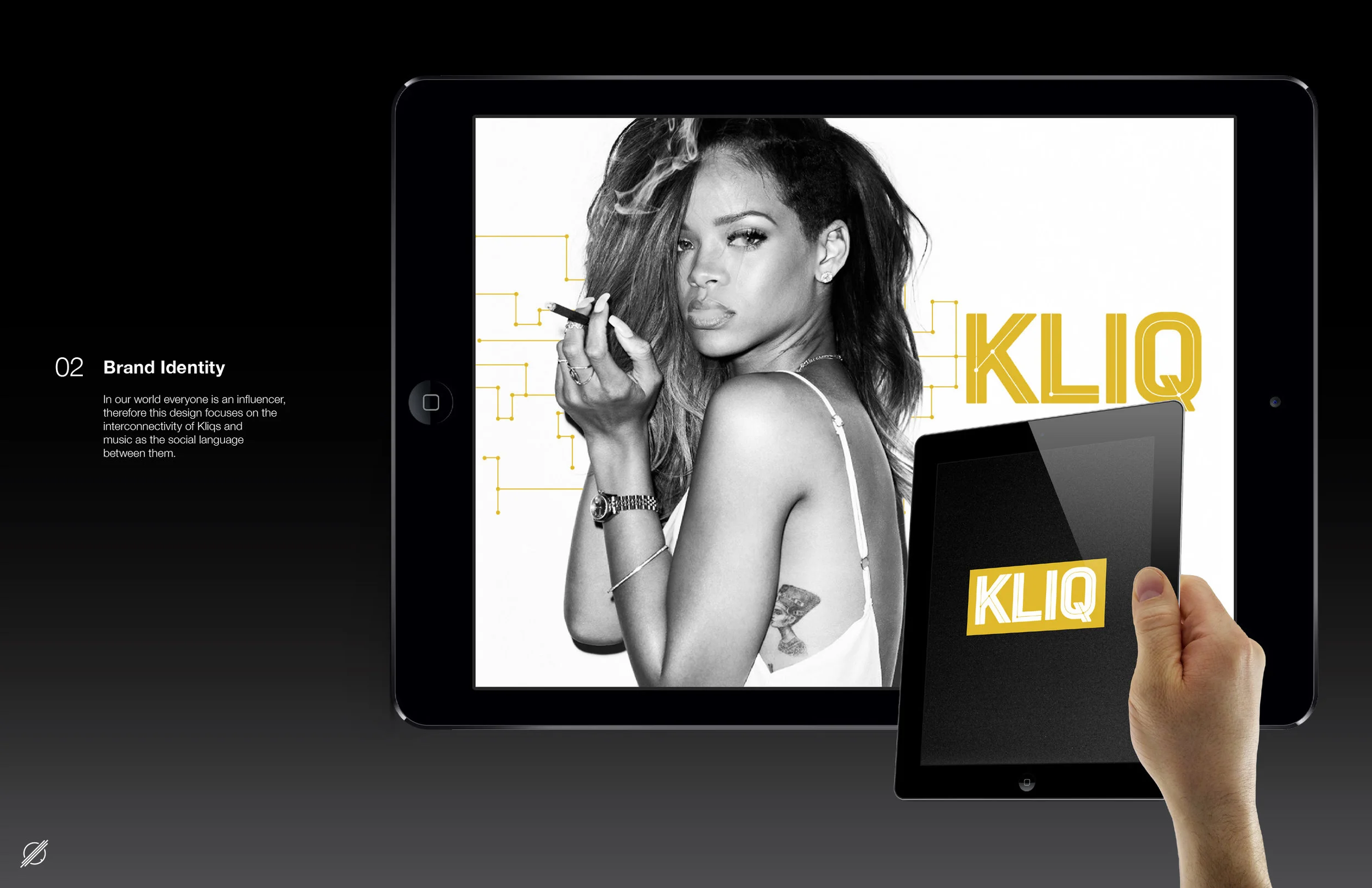 KLIQ_DECK_RE_7.15_FINALre-5.jpg