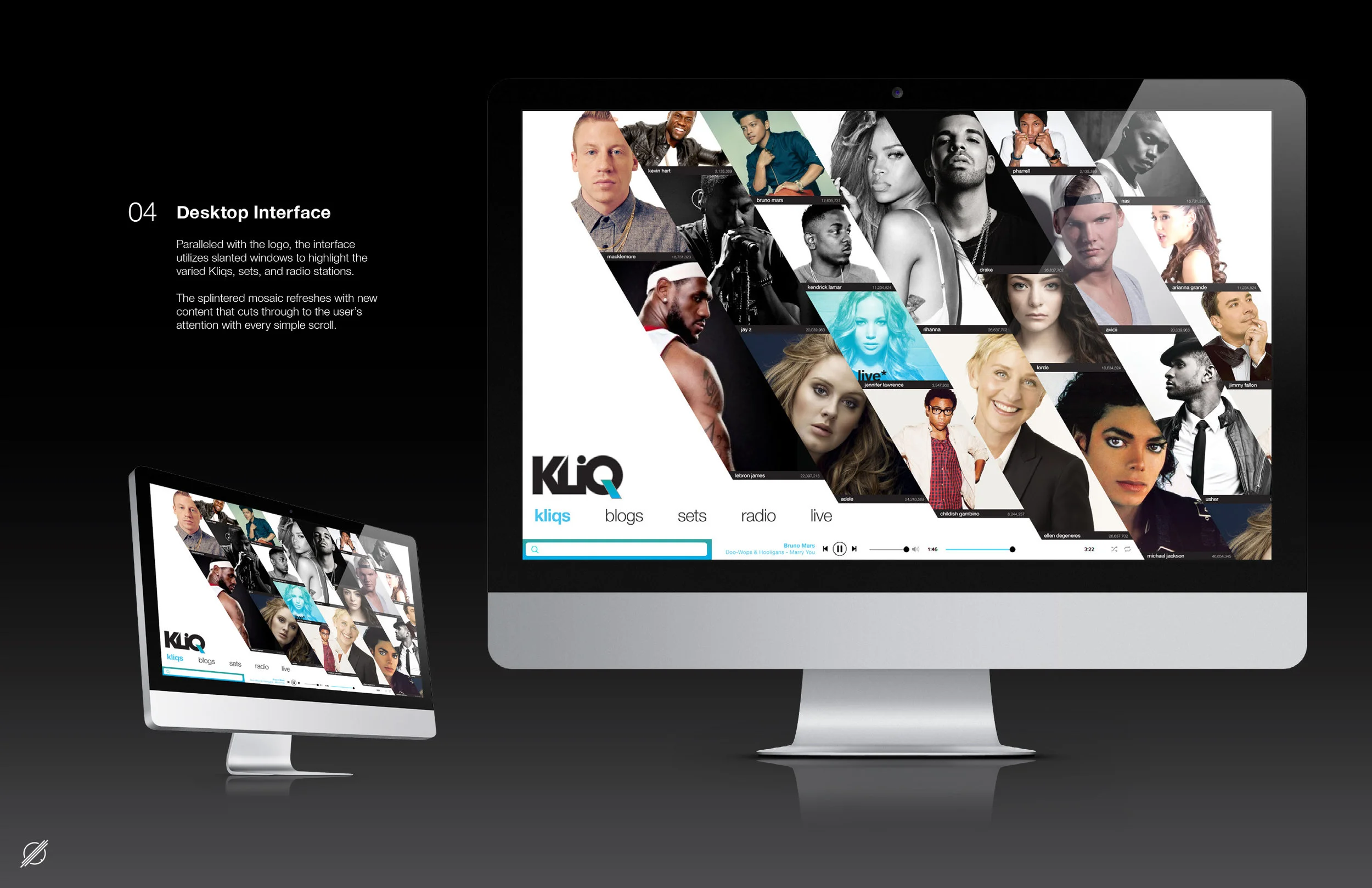 KLIQ_DECK_RE_7.15_FINALre-14.jpg
