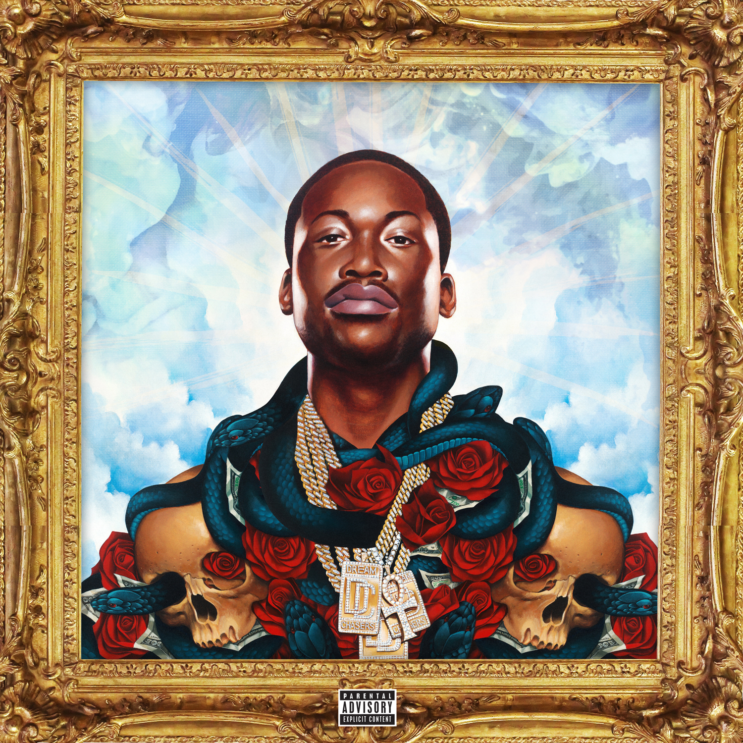 MEEK_DWMTM_final5.jpg
