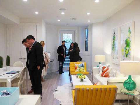 Welcome To Kalorama View Adg Akseizer Design Group Interiors