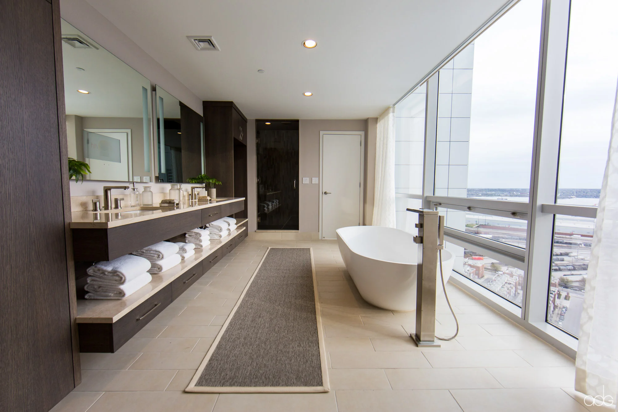 _akseizerdesigngroup_Silo-Point-133.jpg