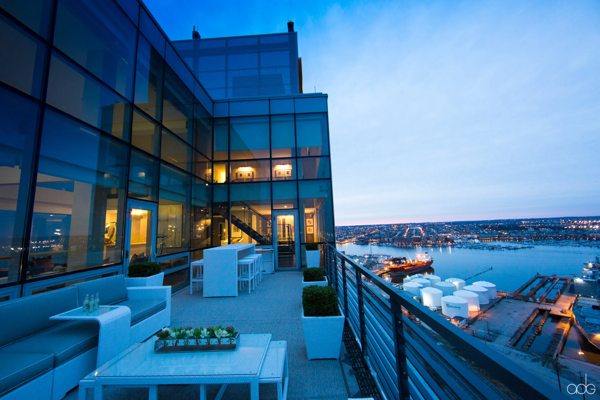 _akseizerdesigngroup_Silo-Point-177.jpg