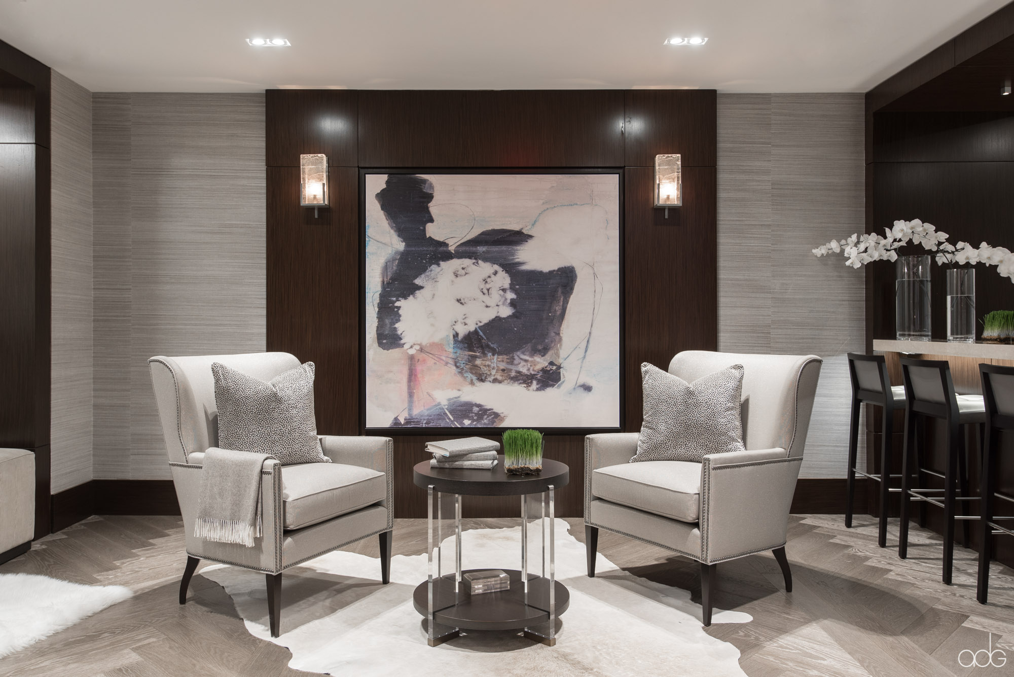 akseizerdesigngroup_The-Lauren_Amenities_LM-2.jpg