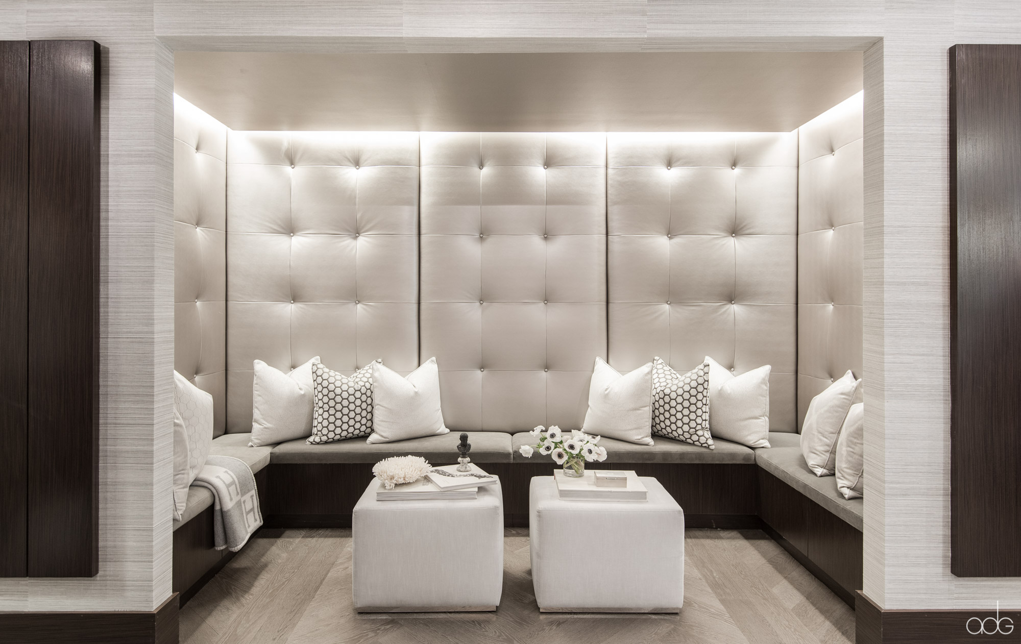 Interiors — ADG | Akseizer Design Group | Interiors + Architecture ...