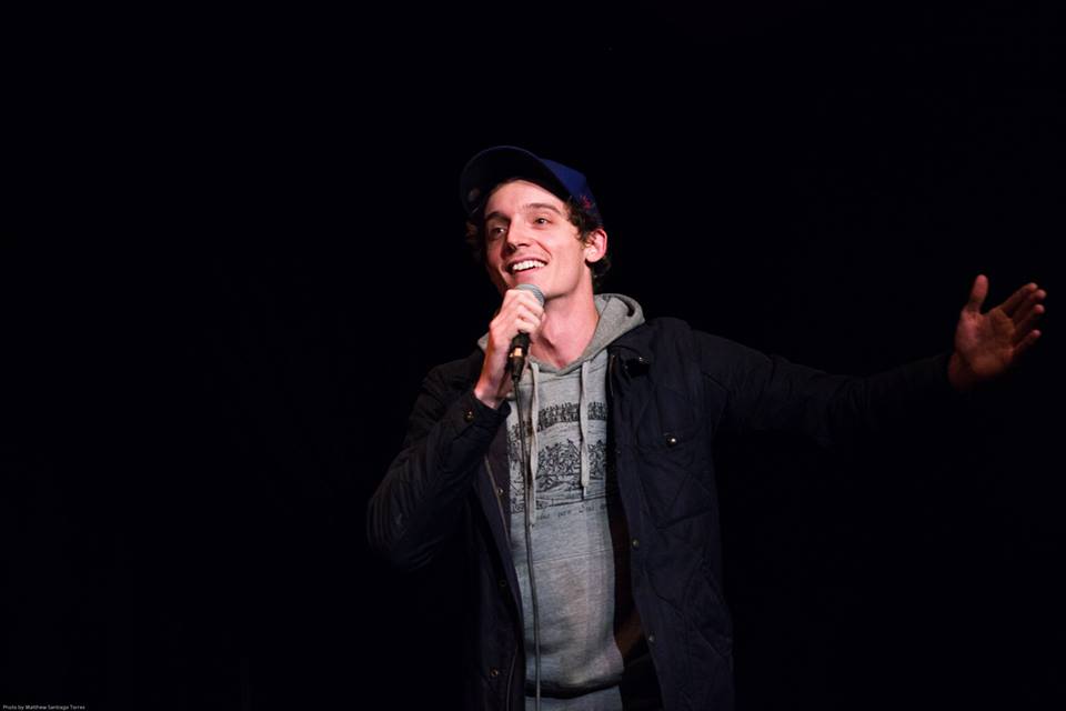 stand up_1.jpg