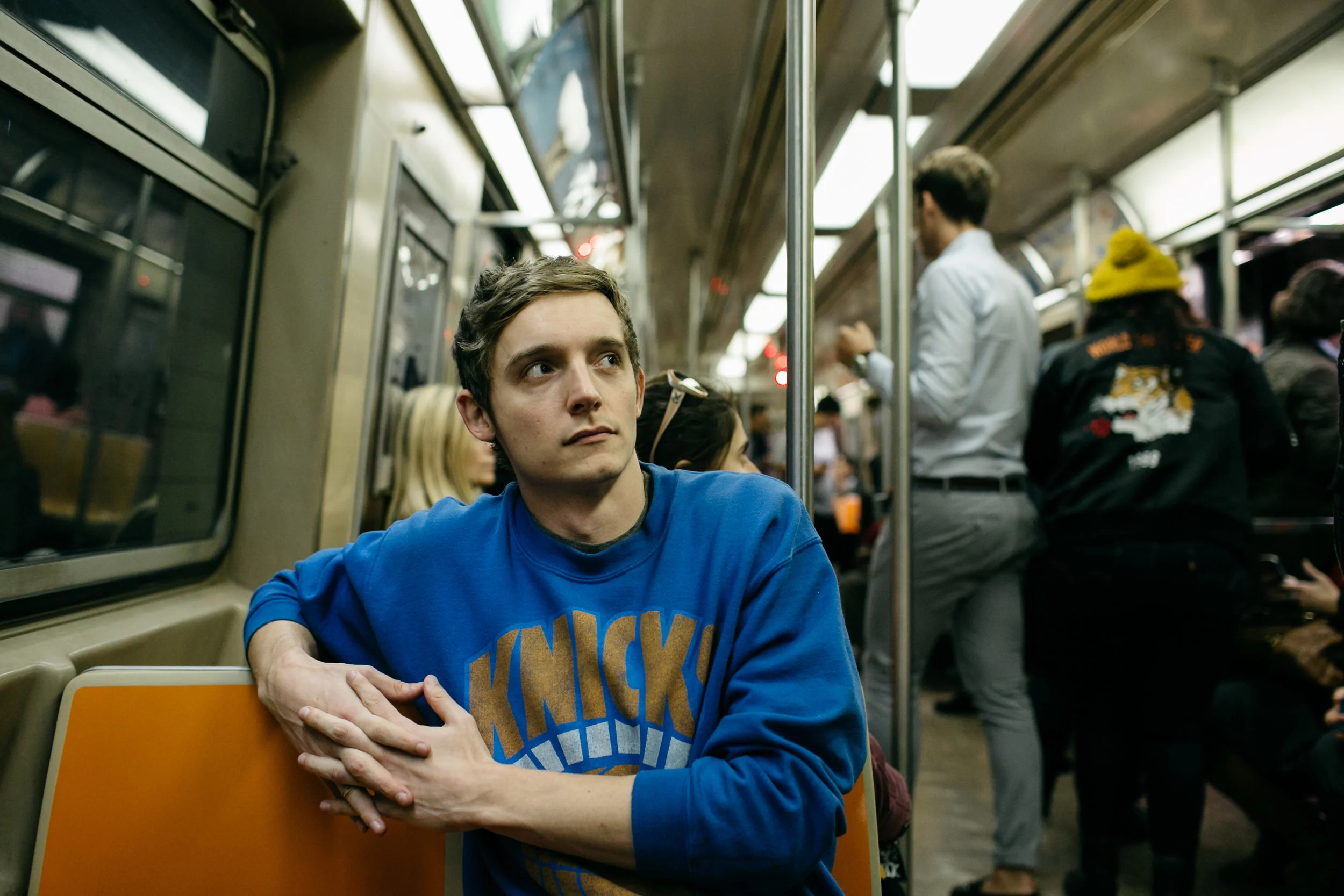 John_Trowbridge-23.jpg