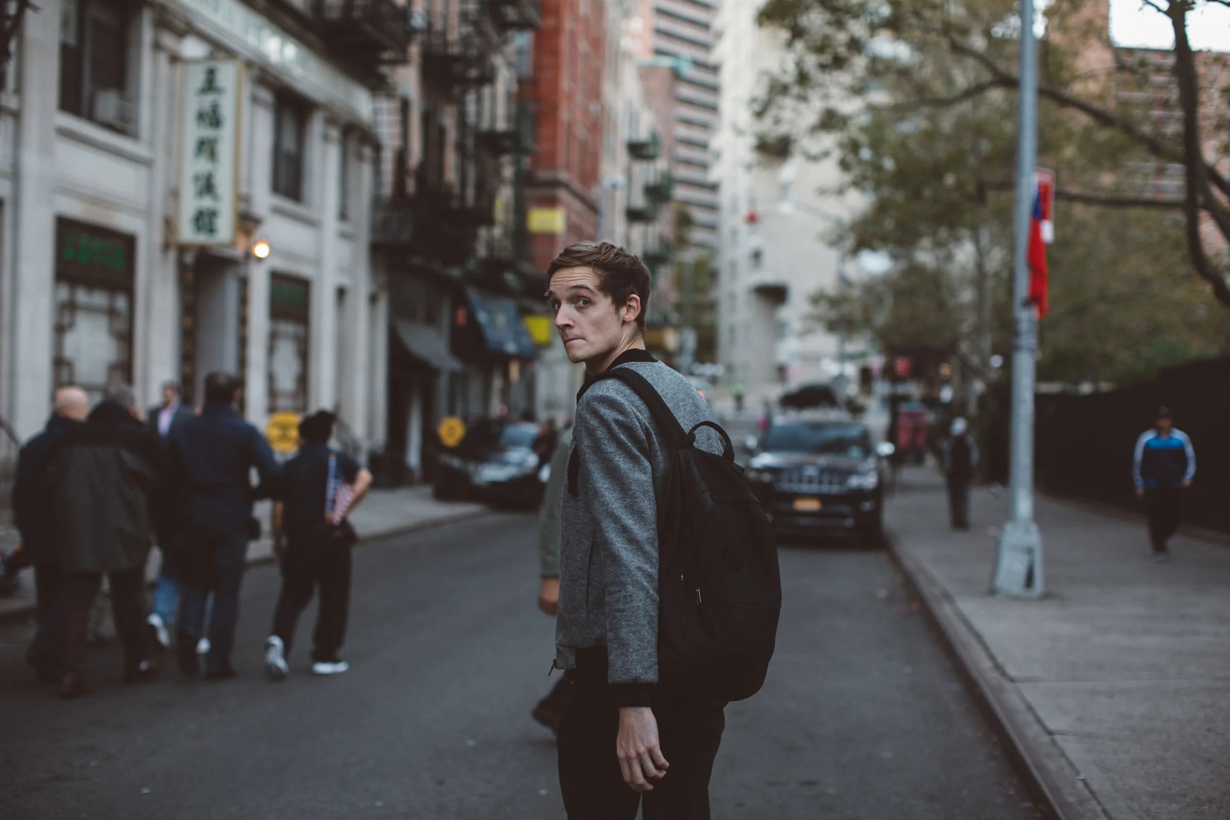 John_Trowbridge-60.jpg