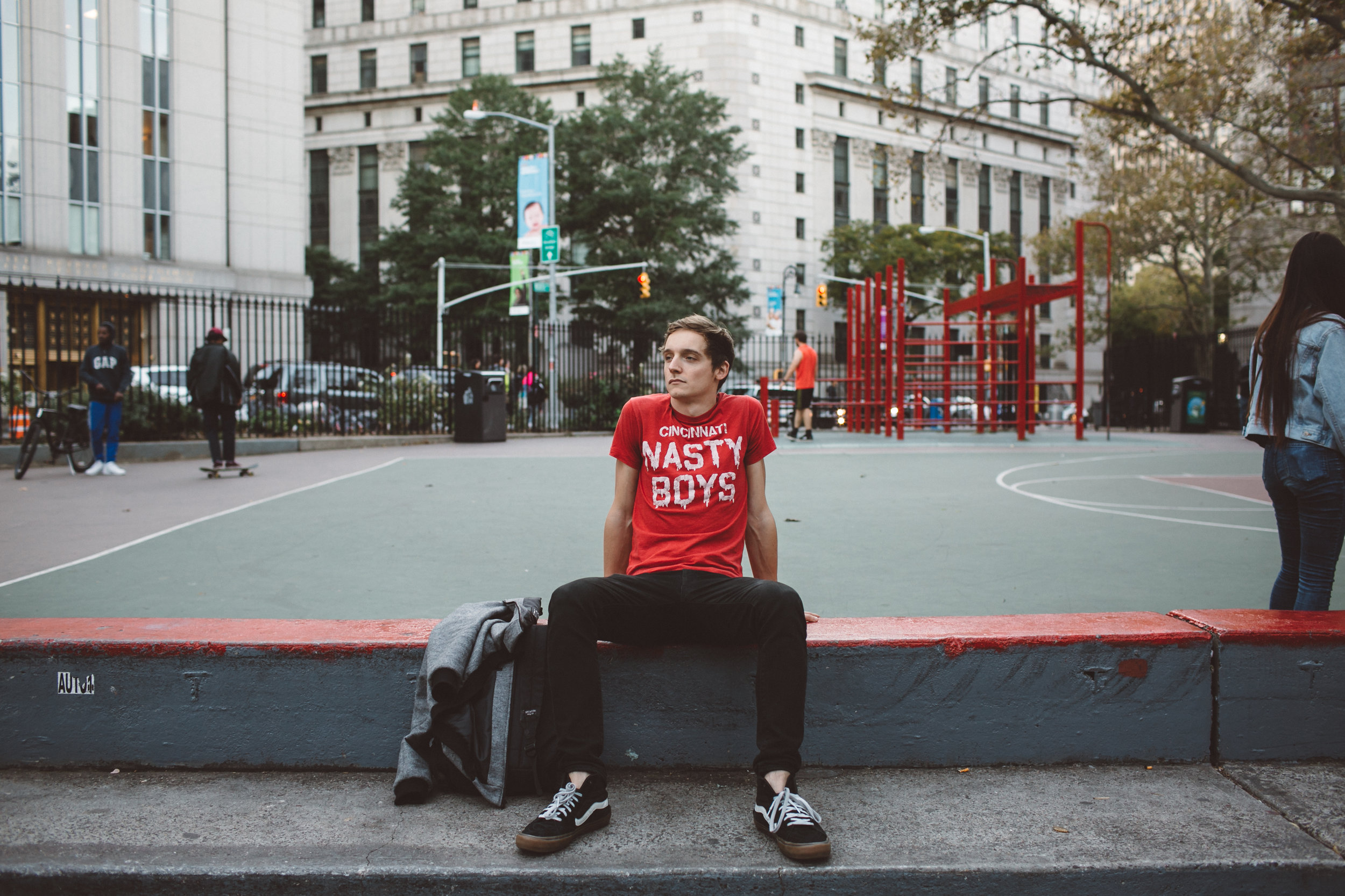 John_Trowbridge-77.jpg