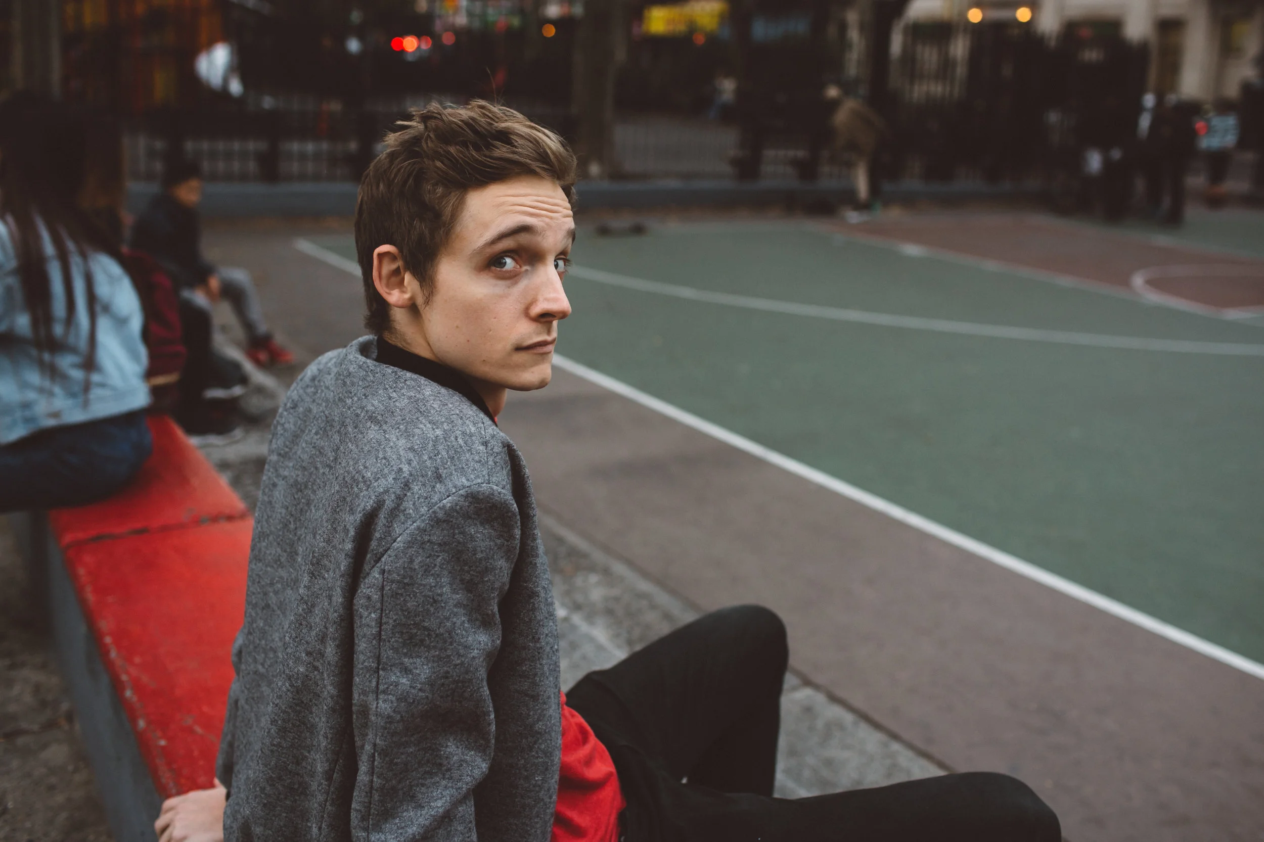 John_Trowbridge-87.jpg