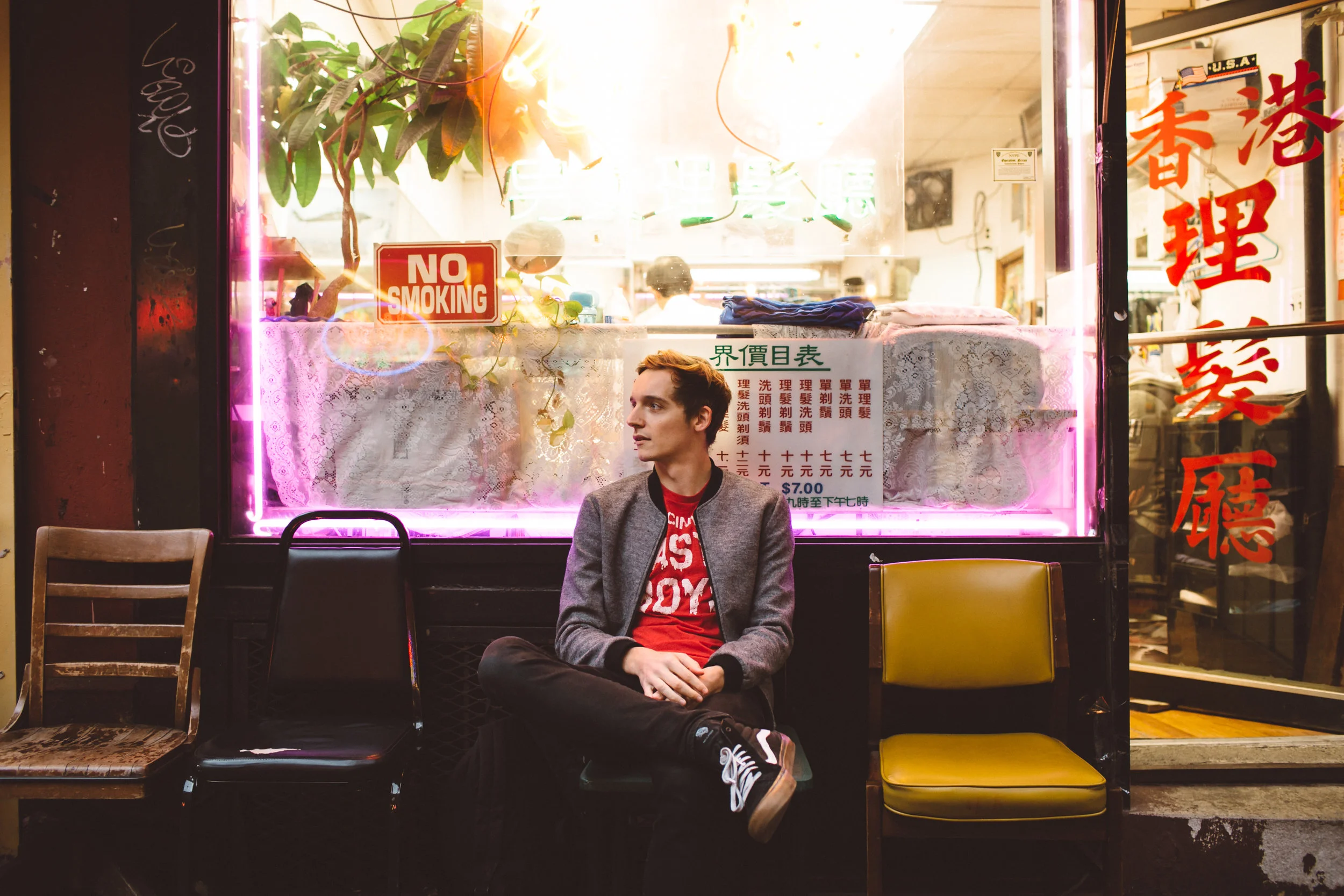 John_Trowbridge-100.jpg