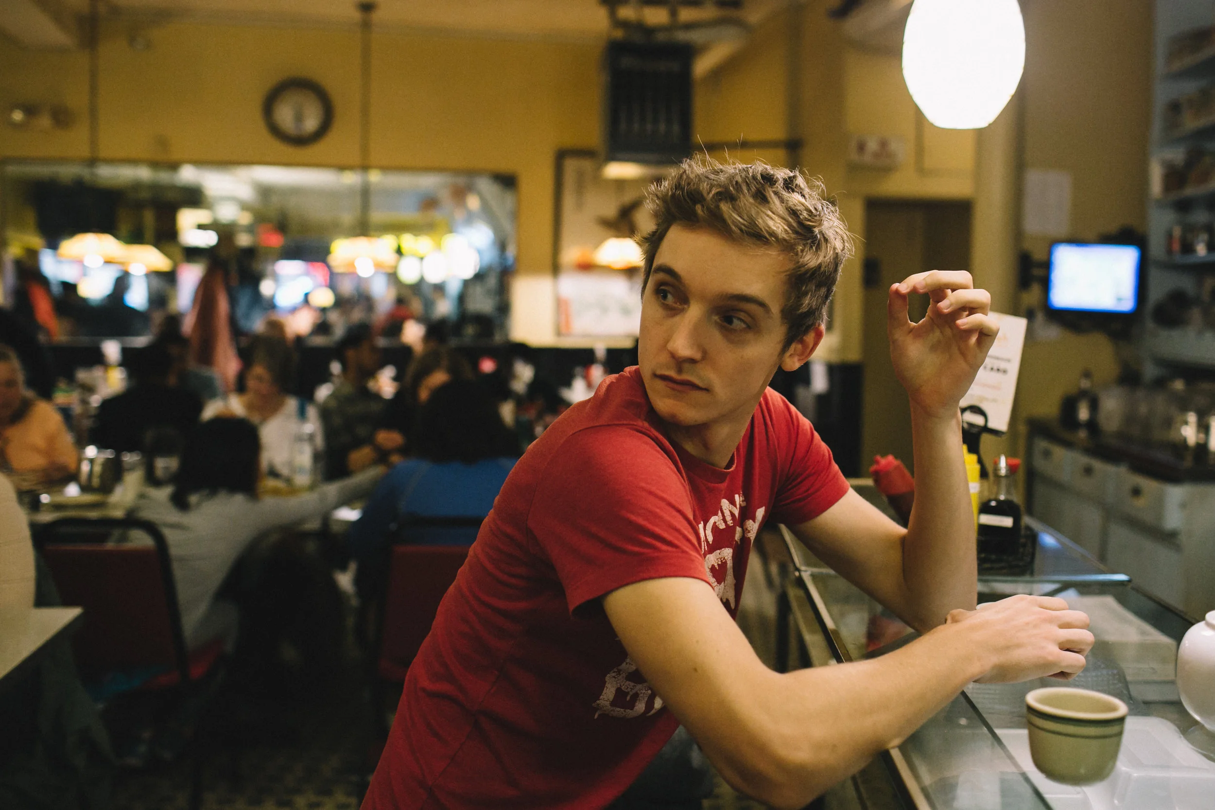 John_Trowbridge-108.jpg