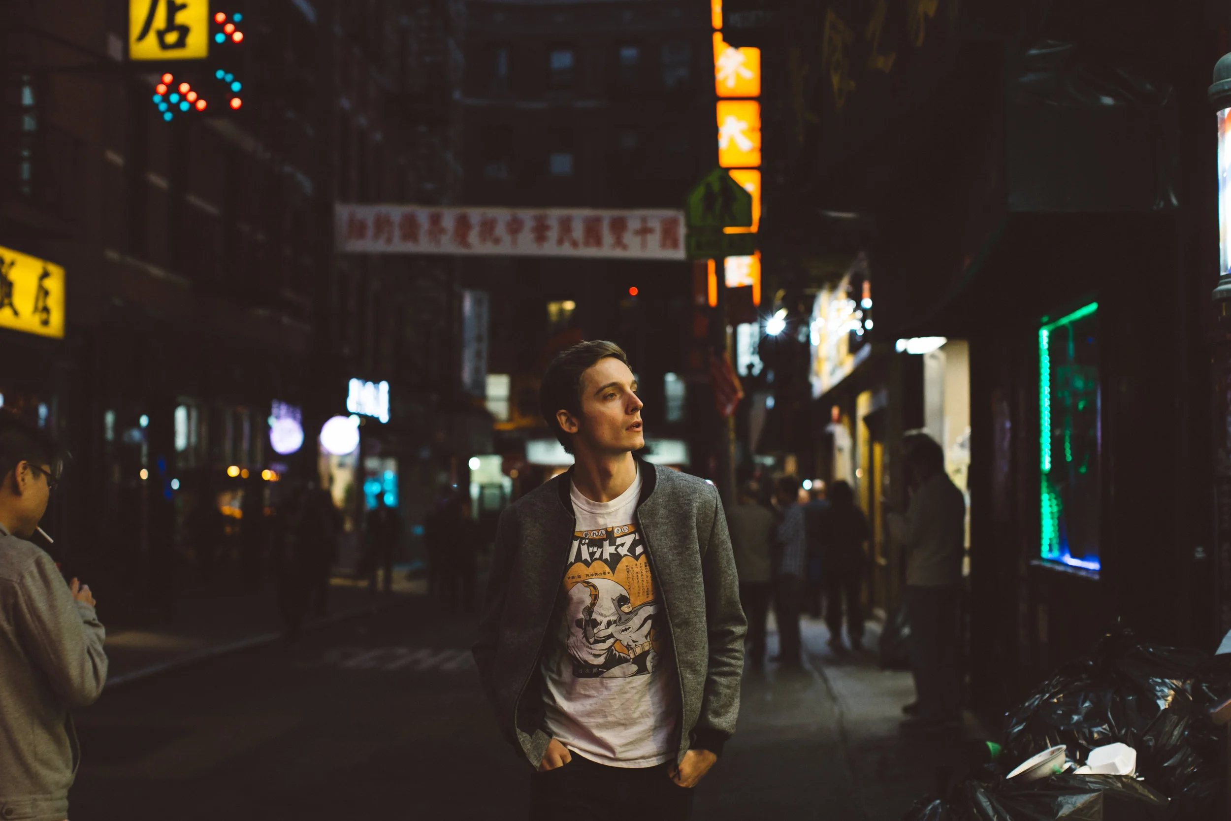 John_Trowbridge-130.jpg