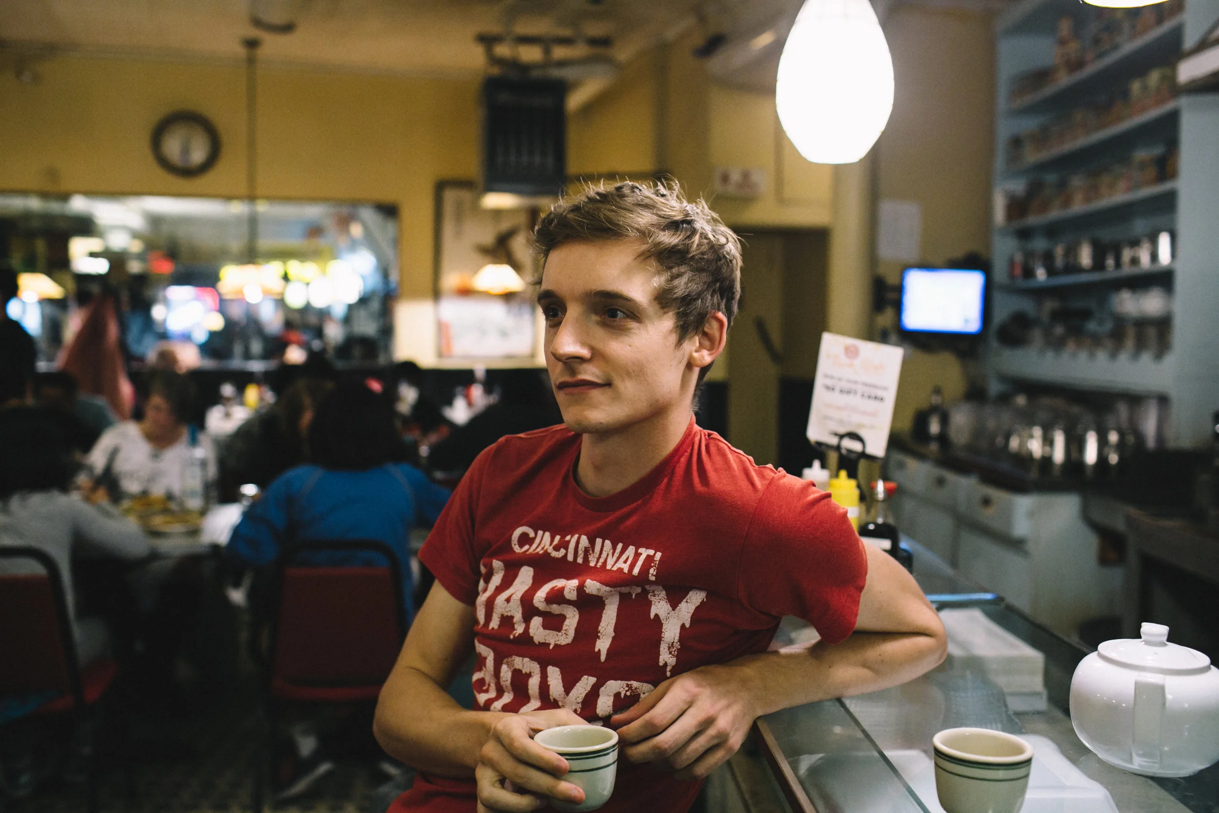 John_Trowbridge-116.jpg