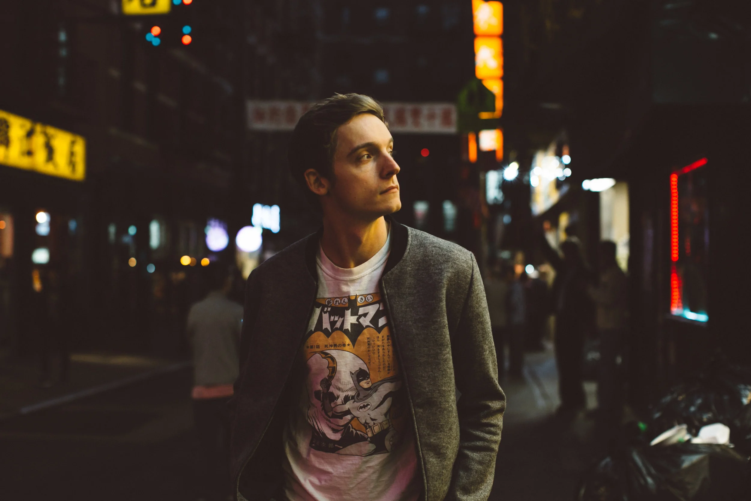 John_Trowbridge-134.jpg