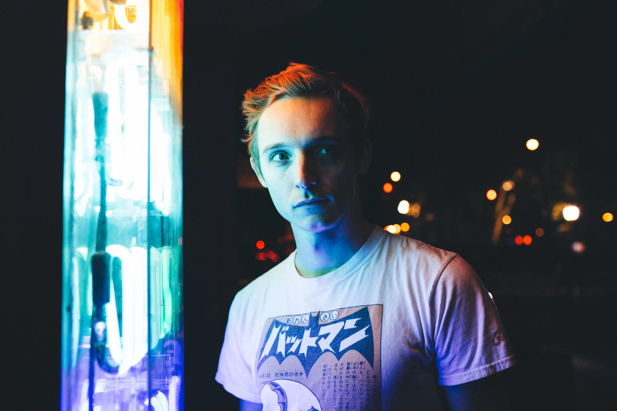 John_Trowbridge-171.jpg