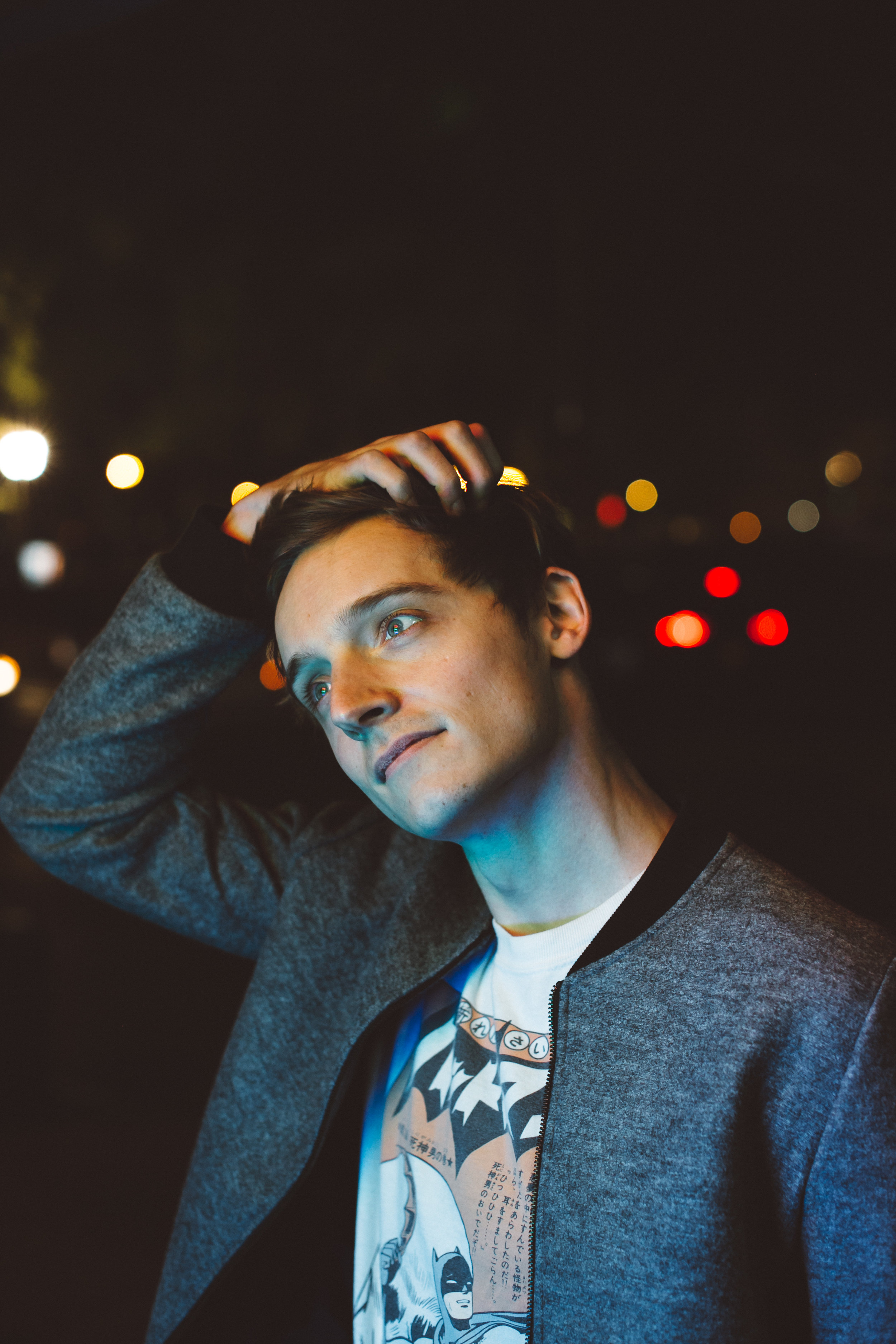 John_Trowbridge-163.jpg