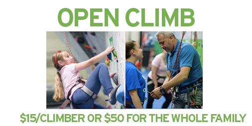 open climb generic.jpg
