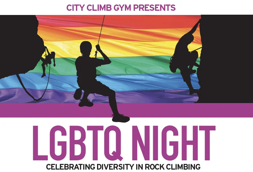 LGBTQ_Header (1).jpg