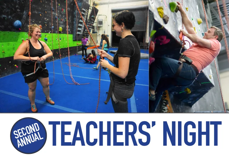 Teachers_2018_Header (2).jpg