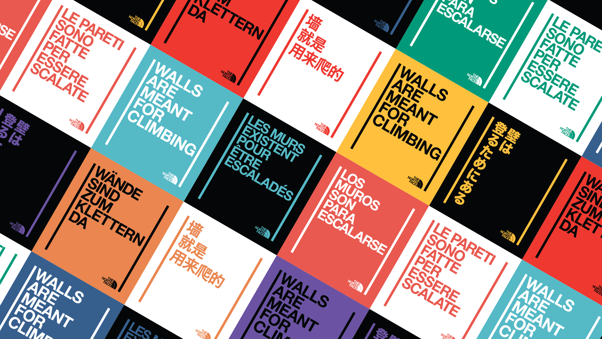 TNF_WAMFC_FB_Events_Cover-1920x1080px.jpg