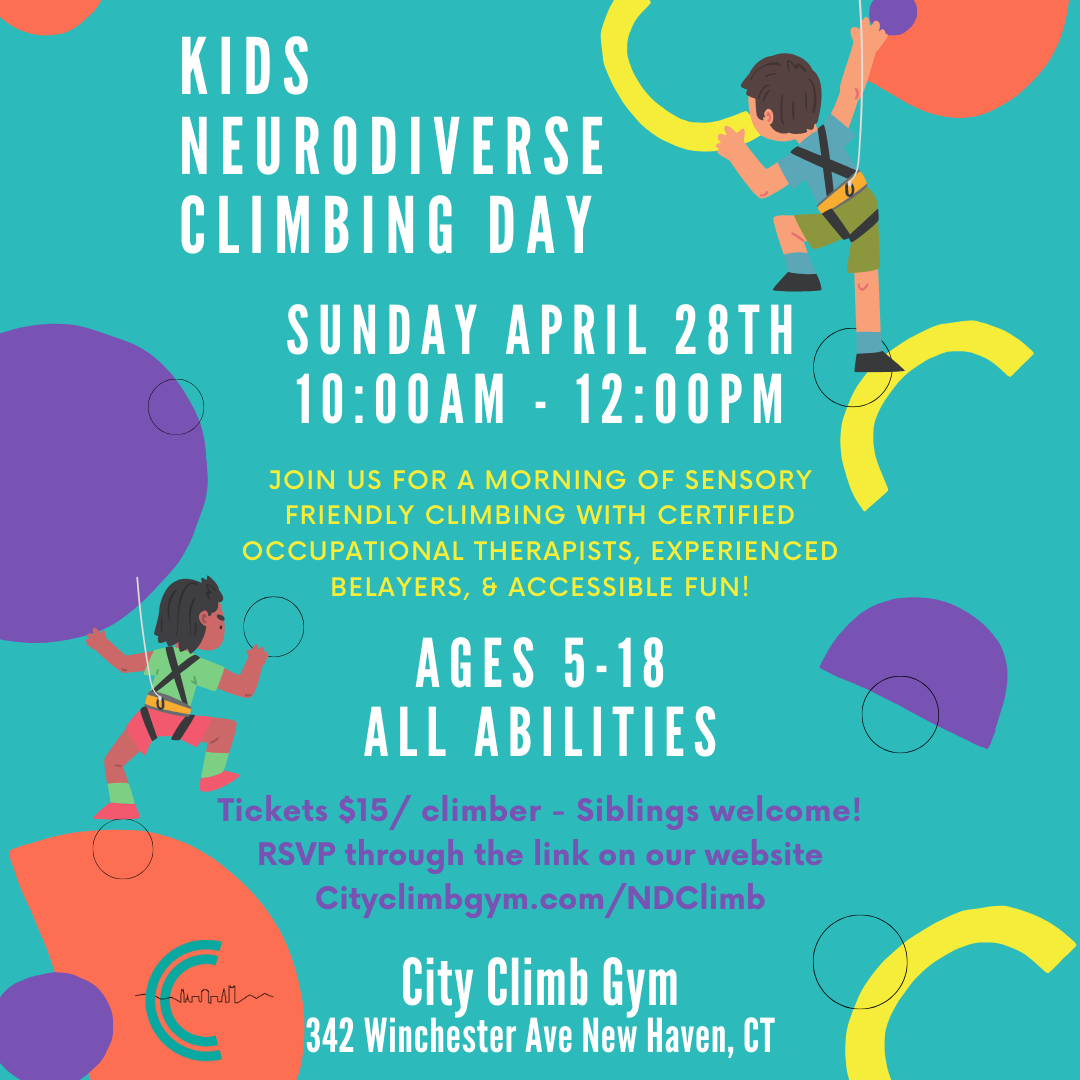 Copy of Neurodivergent Climbing Day .png