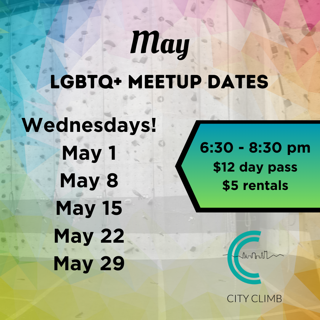 LGBTQ+ Meetup Dates (4).png