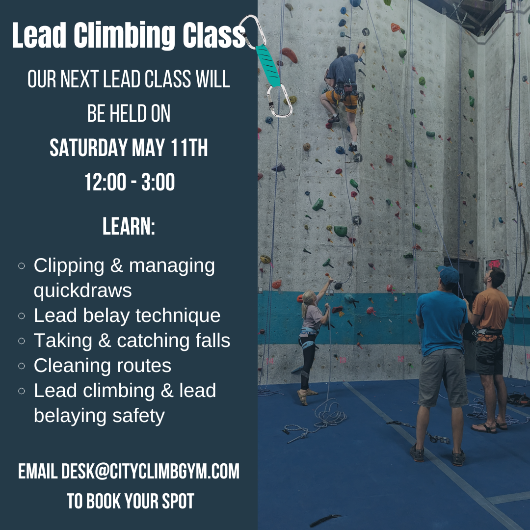 Lead Climbing Instruction (4).png