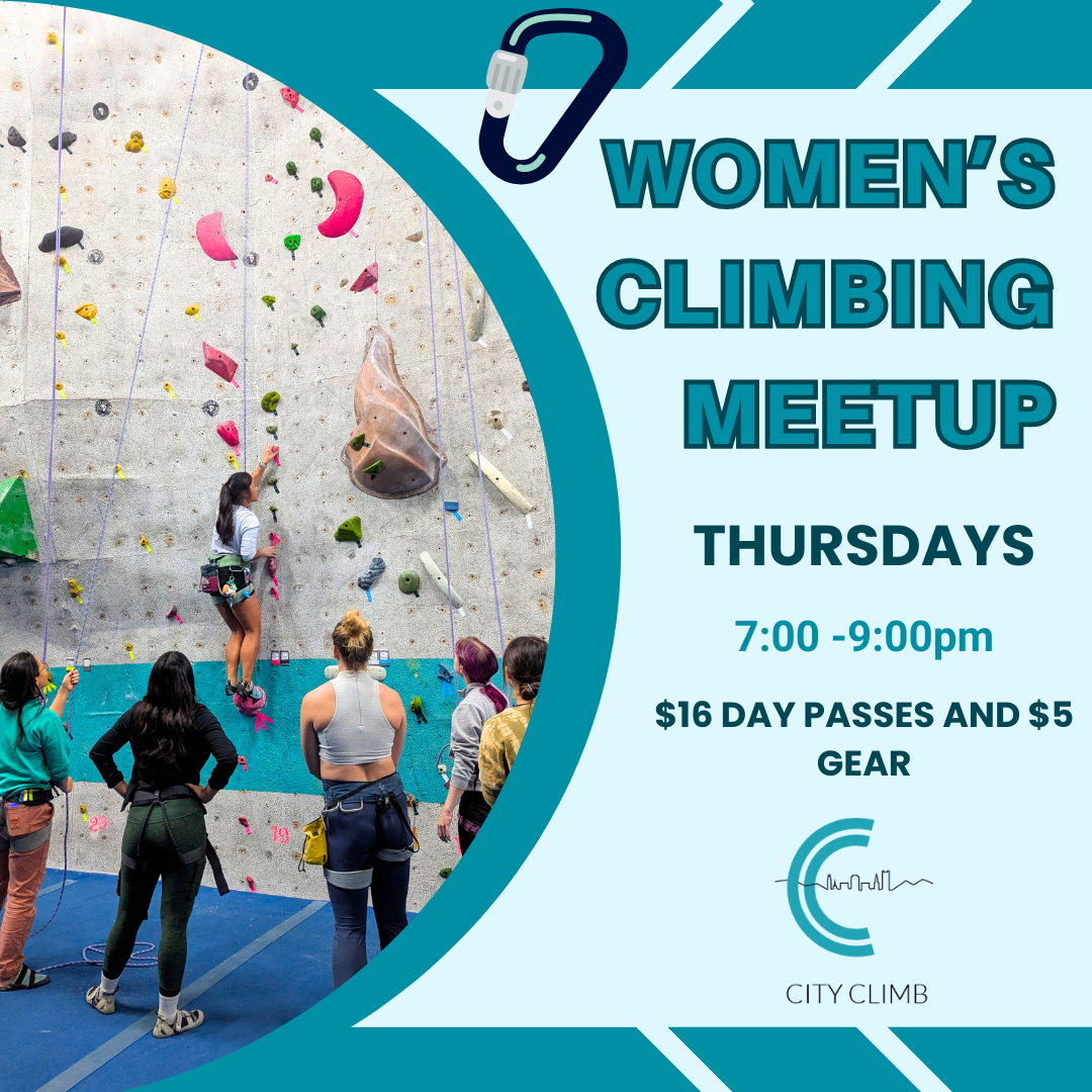 Womens Climbing Meeting (2).png