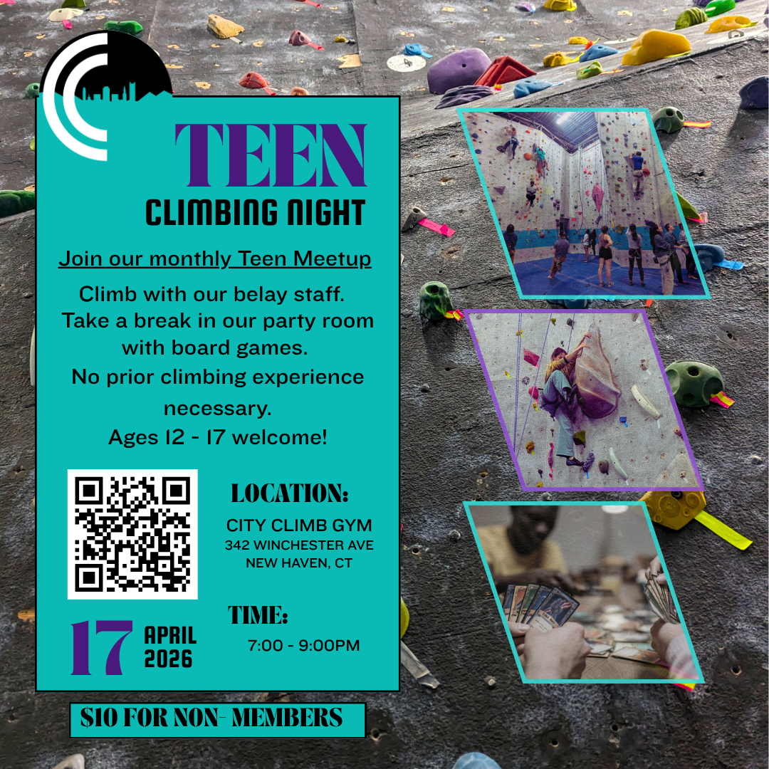 Copy of Teen Climbing Night (Instagram Post).png