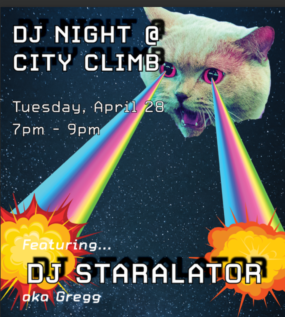 Screenshot 2026-04-10 130601.png