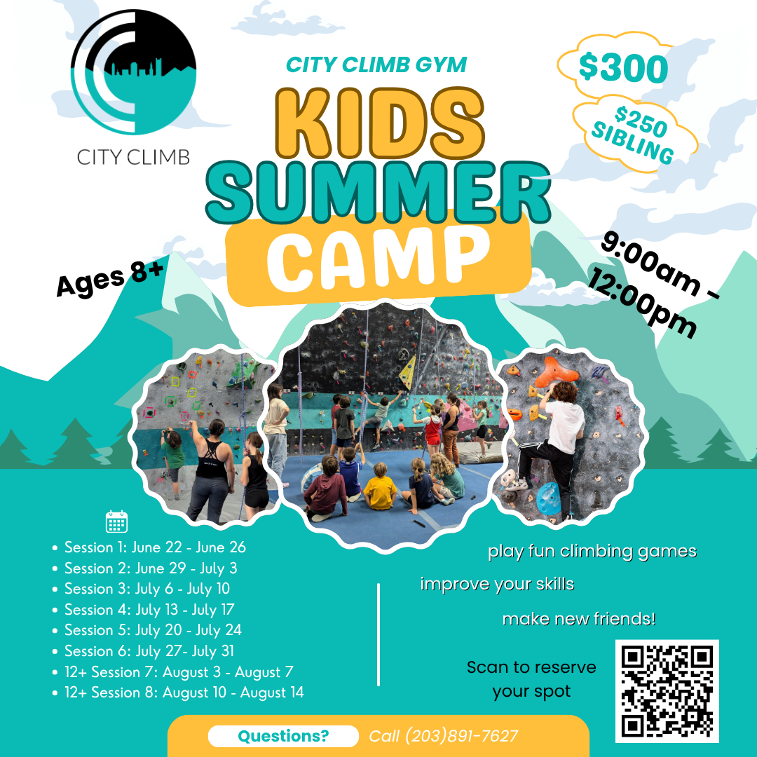 Copy of Blue Orange Modern Kids Summer Camp Poster.png