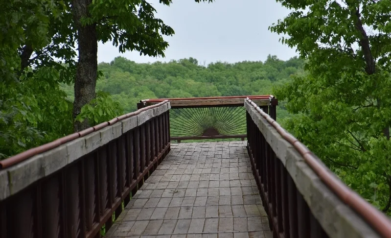 bernheim walk out 2.JPG