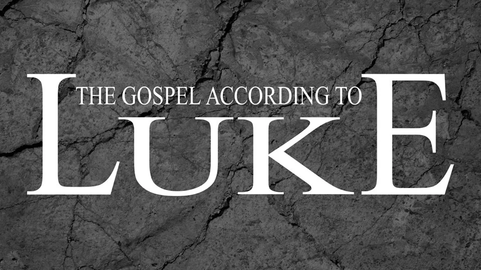 Luke 12 13 21 Rich Fool Mercy Hill Church