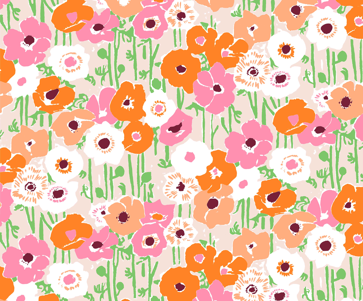 poppies.png