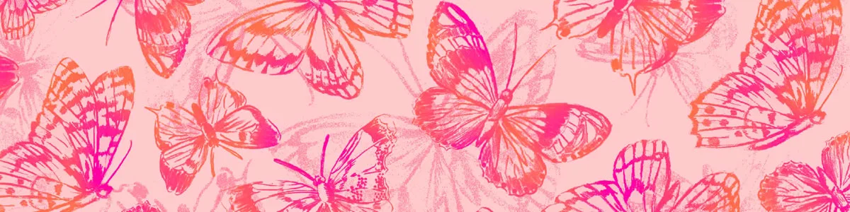 butterflies_1200x200.jpg