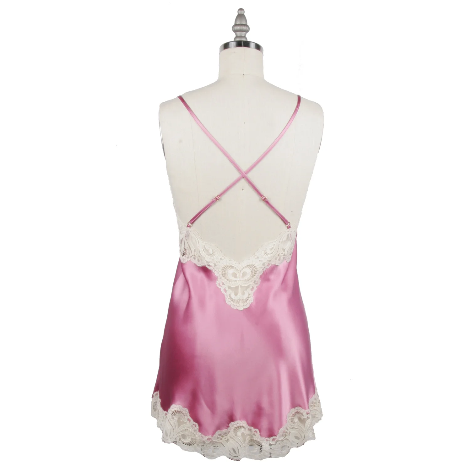 43838 (SPICE) BACK.jpg