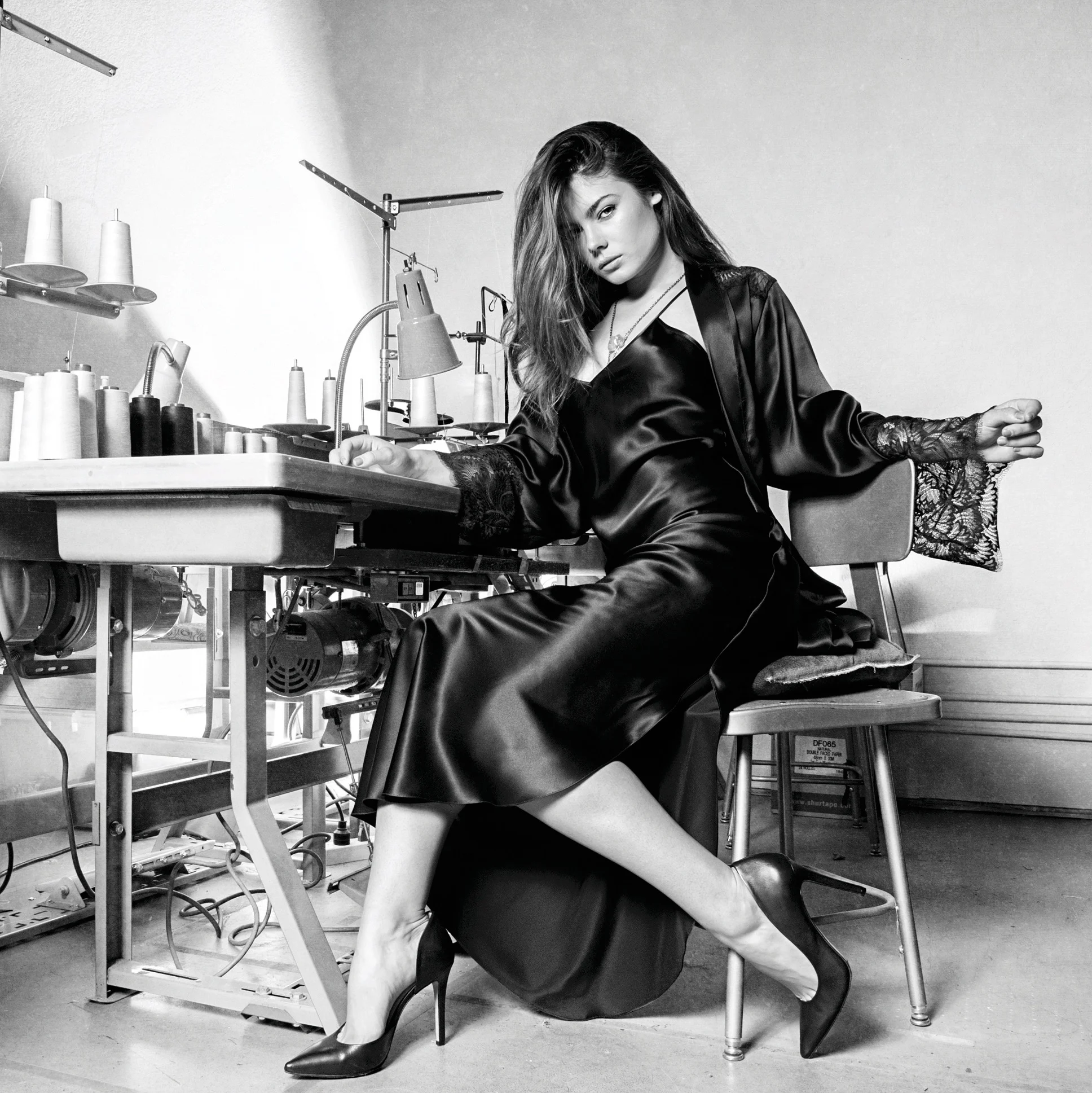 HOLIDAY15LOOK4 copy.jpg