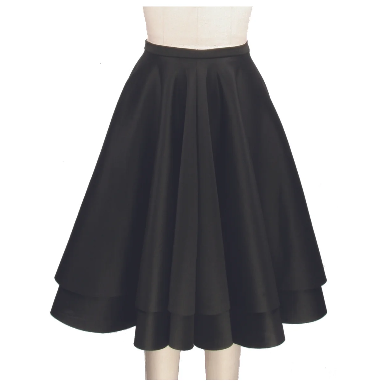 NEO FLAIR SKIRT.jpg