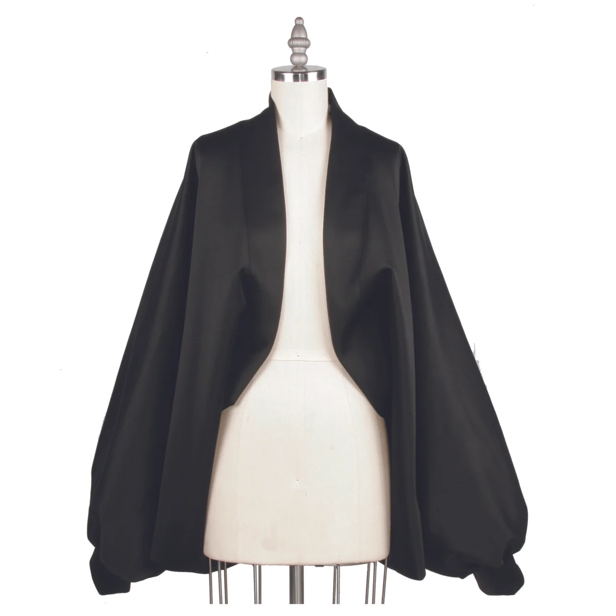 NEO SNAPE FRONT.jpg