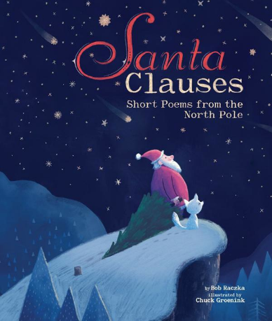 SantaClauses.png
